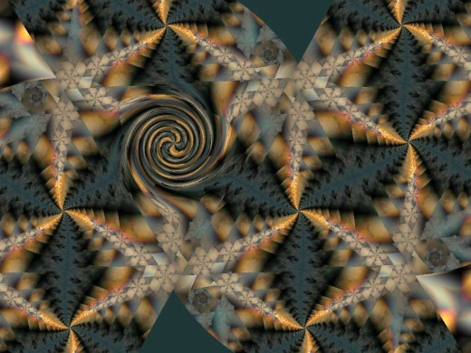 468 (a): :1024x768